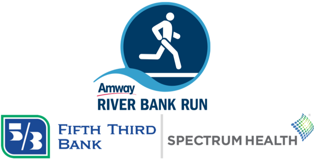 Tri Logo Med 2019